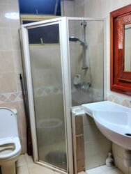 Villa Azura (D10), Condominium #626058521